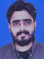 Student Image