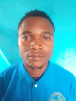 Student Image