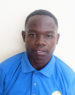 Student Image