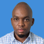 Student Image