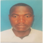 Student Image