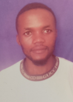 Student Image