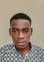Student Image