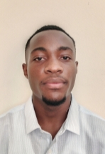 Student Image