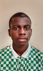 Student Image