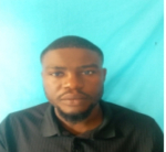 Student Image