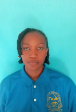 Student Image