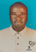 Student Image
