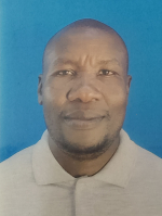 Student Image