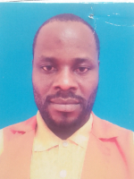 Student Image