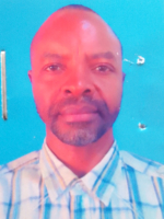Student Image