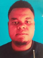 Student Image
