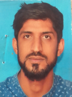 Student Image