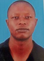 Student Image