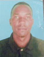 Student Image