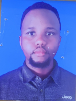 Student Image