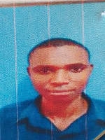 Student Image