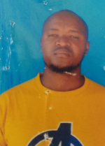 Student Image