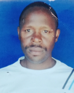 Student Image