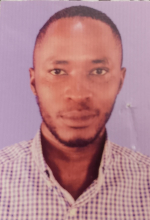 Student Image