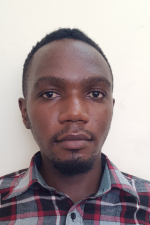 Student Image