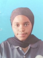 Student Image