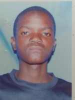 Student Image