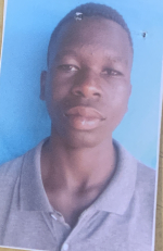 Student Image