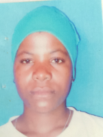 Student Image