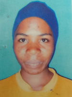 Student Image
