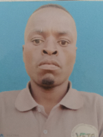 Student Image