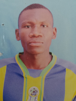 Student Image