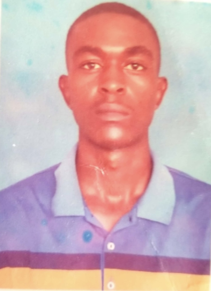 Student Image