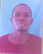 Student Image