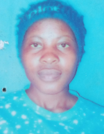 Student Image