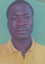 Student Image
