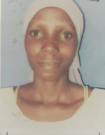 Student Image