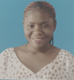 Student Image