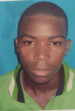Student Image