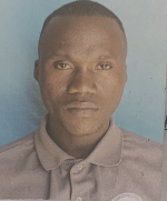 Student Image