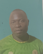 Student Image