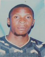 Student Image