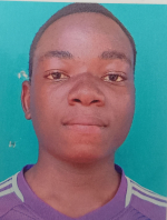 Student Image