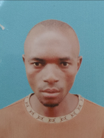 Student Image