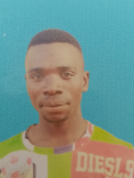 Student Image