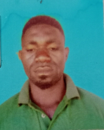 Student Image
