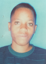 Student Image