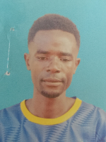 Student Image