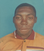 Student Image