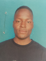 Student Image